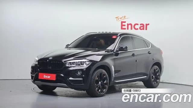 2018 BMW X6 (F16) xDrive 30d Sold VIN WBAKV2100J0Y39245 – engine bay 2018 BMW X6 (F16) xDrive 30d Sold VIN WBAKV2100J0Y39245 – engine bay