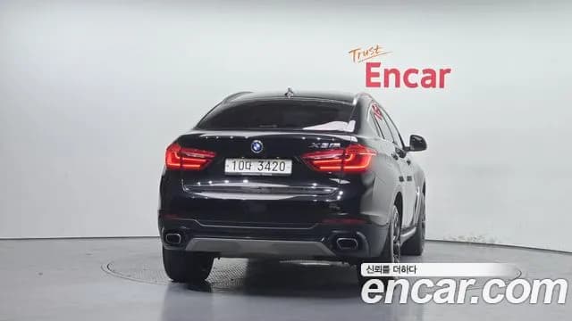 2018 BMW X6 (F16) xDrive 30d Sold VIN WBAKV2100J0Y39245 – photo 11 2018 BMW X6 (F16) xDrive 30d Sold VIN WBAKV2100J0Y39245 – photo 11
