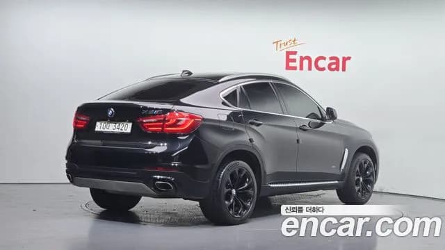 2018 BMW X6 (F16) xDrive 30d Sold VIN WBAKV2100J0Y39245 – photo 19 2018 BMW X6 (F16) xDrive 30d Sold VIN WBAKV2100J0Y39245 – photo 19