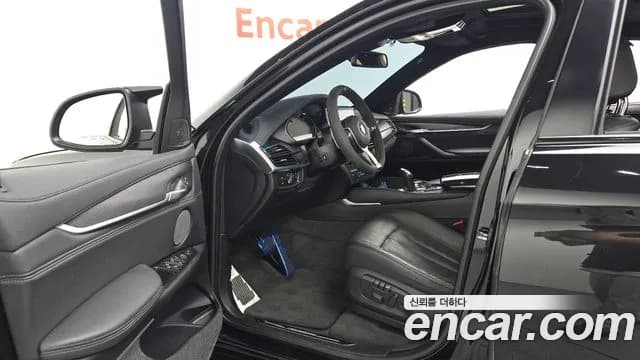 2018 BMW X6 (F16) xDrive 30d Sold VIN WBAKV2101J0Y40162 – dashboard 2018 BMW X6 (F16) xDrive 30d Sold VIN WBAKV2101J0Y40162 – dashboard