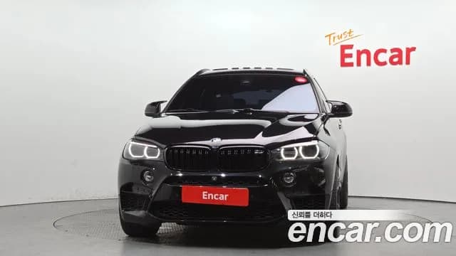 2018 BMW X6 (F16) xDrive 30d Sold VIN WBAKV2101J0Y40162 – interior seats 2018 BMW X6 (F16) xDrive 30d Sold VIN WBAKV2101J0Y40162 – interior seats