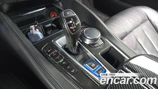 2018 BMW X6 (F16) xDrive 30d Sold VIN WBAKV2101J0Y40162 – exterior detail 2018 BMW X6 (F16) xDrive 30d Sold VIN WBAKV2101J0Y40162 – exterior detail