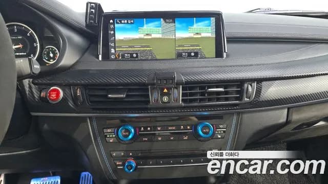 2018 BMW X6 (F16) xDrive 30d Sold VIN WBAKV2101J0Y40162 – odometer reading 2018 BMW X6 (F16) xDrive 30d Sold VIN WBAKV2101J0Y40162 – odometer reading