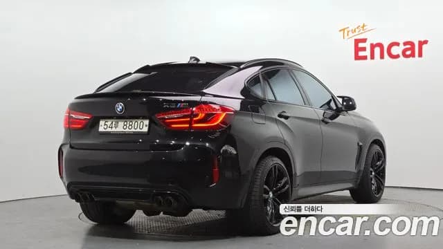 2018 BMW X6 (F16) xDrive 30d Sold VIN WBAKV2101J0Y40162 – photo 11 2018 BMW X6 (F16) xDrive 30d Sold VIN WBAKV2101J0Y40162 – photo 11