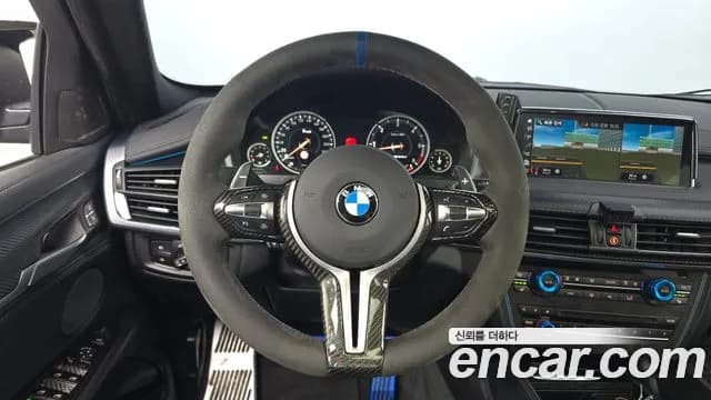 2018 BMW X6 (F16) xDrive 30d Sold VIN WBAKV2101J0Y40162 – photo 15 2018 BMW X6 (F16) xDrive 30d Sold VIN WBAKV2101J0Y40162 – photo 15
