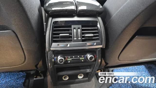 2018 BMW X6 (F16) xDrive 30d Sold VIN WBAKV2101J0Y40162 – photo 16 2018 BMW X6 (F16) xDrive 30d Sold VIN WBAKV2101J0Y40162 – photo 16