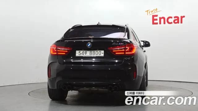 2018 BMW X6 (F16) xDrive 30d Sold VIN WBAKV2101J0Y40162 – photo 17 2018 BMW X6 (F16) xDrive 30d Sold VIN WBAKV2101J0Y40162 – photo 17