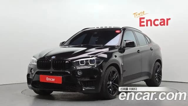 2018 BMW X6 (F16) xDrive 30d Sold VIN WBAKV2101J0Y40162 – photo 18 2018 BMW X6 (F16) xDrive 30d Sold VIN WBAKV2101J0Y40162 – photo 18