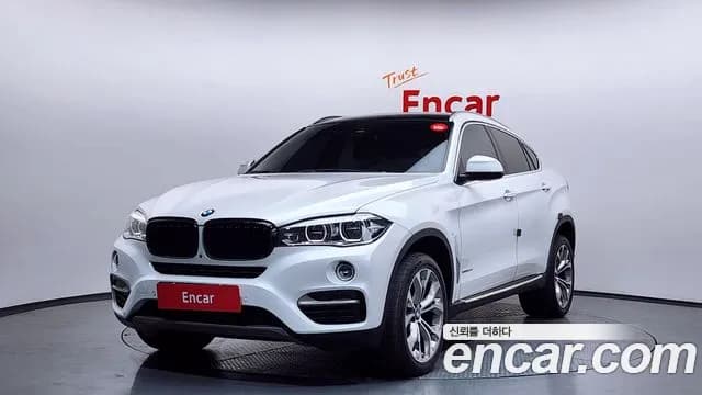 2018 BMW X6 (F16) xDrive 30d Sold VIN WBAKV2103J0Y39529 – interior seats 2018 BMW X6 (F16) xDrive 30d Sold VIN WBAKV2103J0Y39529 – interior seats