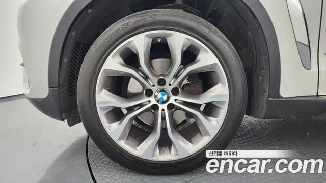 2018 BMW X6 (F16) xDrive 30d Sold VIN WBAKV2103J0Y39529 – odometer reading 2018 BMW X6 (F16) xDrive 30d Sold VIN WBAKV2103J0Y39529 – odometer reading