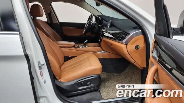 2018 BMW X6 (F16) xDrive 30d Sold VIN WBAKV2103J0Y39529 – photo 11 2018 BMW X6 (F16) xDrive 30d Sold VIN WBAKV2103J0Y39529 – photo 11