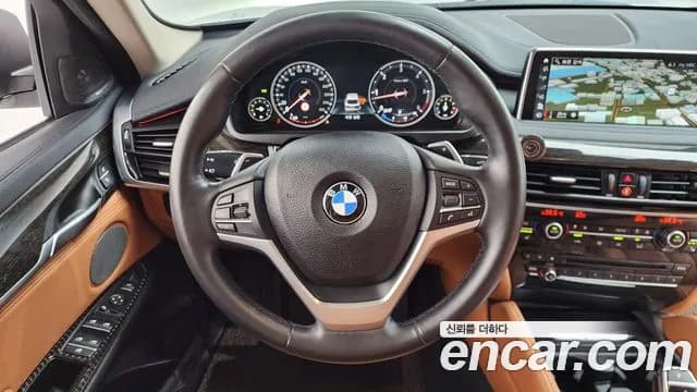 2018 BMW X6 (F16) xDrive 30d Sold VIN WBAKV2103J0Y39529 – photo 15 2018 BMW X6 (F16) xDrive 30d Sold VIN WBAKV2103J0Y39529 – photo 15