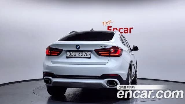 2018 BMW X6 (F16) xDrive 30d Sold VIN WBAKV2103J0Y39529 – photo 16 2018 BMW X6 (F16) xDrive 30d Sold VIN WBAKV2103J0Y39529 – photo 16