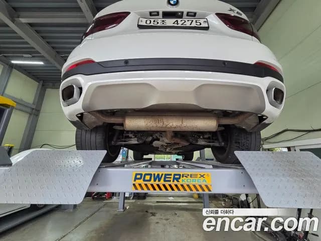 2018 BMW X6 (F16) xDrive 30d Sold VIN WBAKV2103J0Y39529 – photo 23 2018 BMW X6 (F16) xDrive 30d Sold VIN WBAKV2103J0Y39529 – photo 23