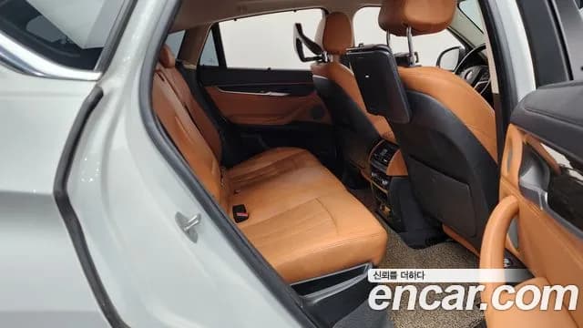 2018 BMW X6 (F16) xDrive 30d Sold VIN WBAKV2103J0Y39529 – photo 26 2018 BMW X6 (F16) xDrive 30d Sold VIN WBAKV2103J0Y39529 – photo 26