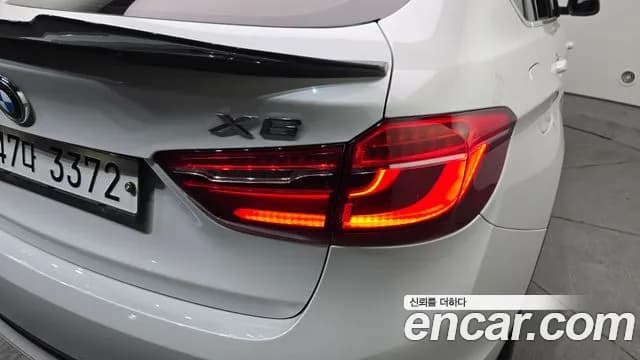 2019 BMW X6 (F16) xDrive 30d Sold VIN WBAKV2106KLR94818 – interior seats 2019 BMW X6 (F16) xDrive 30d Sold VIN WBAKV2106KLR94818 – interior seats