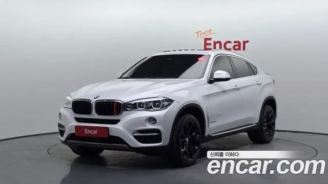 2019 BMW X6 (F16) xDrive 30d Sold VIN WBAKV2106KLR94818 – photo 11 2019 BMW X6 (F16) xDrive 30d Sold VIN WBAKV2106KLR94818 – photo 11