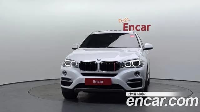 2019 BMW X6 (F16) xDrive 30d Sold VIN WBAKV2106KLR94818 – photo 13 2019 BMW X6 (F16) xDrive 30d Sold VIN WBAKV2106KLR94818 – photo 13