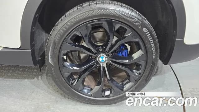 2019 BMW X6 (F16) xDrive 30d Sold VIN WBAKV2106KLR94818 – photo 14 2019 BMW X6 (F16) xDrive 30d Sold VIN WBAKV2106KLR94818 – photo 14