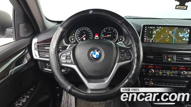 2019 BMW X6 (F16) xDrive 30d Sold VIN WBAKV2106KLR94818 – photo 16 2019 BMW X6 (F16) xDrive 30d Sold VIN WBAKV2106KLR94818 – photo 16