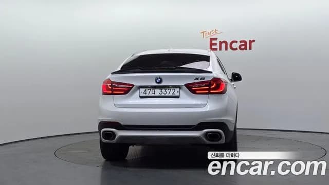 2019 BMW X6 (F16) xDrive 30d Sold VIN WBAKV2106KLR94818 – photo 29 2019 BMW X6 (F16) xDrive 30d Sold VIN WBAKV2106KLR94818 – photo 29