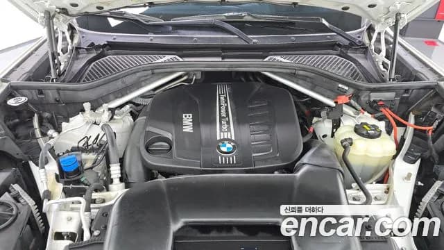 2019 BMW X6 (F16) xDrive 30d Sold VIN WBAKV2106KLR94818 – photo 34 2019 BMW X6 (F16) xDrive 30d Sold VIN WBAKV2106KLR94818 – photo 34