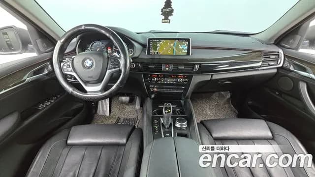 2019 BMW X6 (F16) xDrive 30d Sold VIN WBAKV2106KLR94818 – photo 35 2019 BMW X6 (F16) xDrive 30d Sold VIN WBAKV2106KLR94818 – photo 35