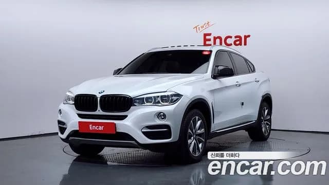 2017 BMW X6 (F16) xDrive 30d Sold VIN WBAKV2109H0T89203 – trunk area 2017 BMW X6 (F16) xDrive 30d Sold VIN WBAKV2109H0T89203 – trunk area