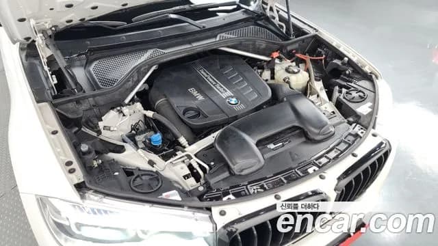 2017 BMW X6 (F16) xDrive 30d Sold VIN WBAKV2109H0T89203 – photo 15 2017 BMW X6 (F16) xDrive 30d Sold VIN WBAKV2109H0T89203 – photo 15