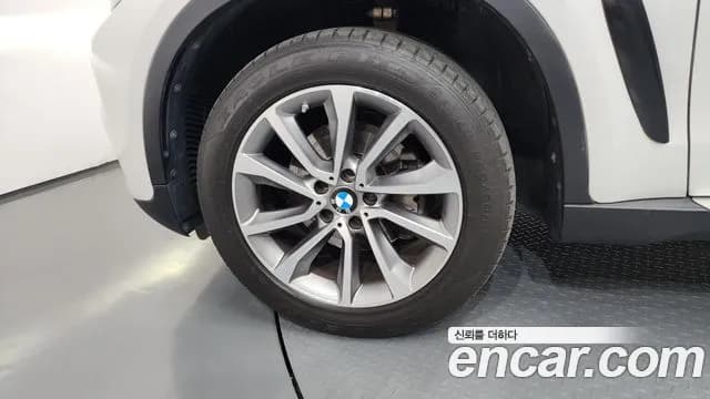 2017 BMW X6 (F16) xDrive 30d Sold VIN WBAKV2109H0T89203 – photo 20 2017 BMW X6 (F16) xDrive 30d Sold VIN WBAKV2109H0T89203 – photo 20