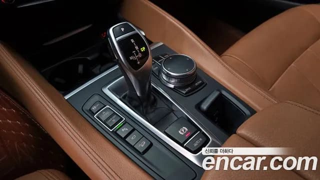 2017 BMW X6 (F16) xDrive 30d Sold VIN WBAKV210XH0V44406 – front exterior 2017 BMW X6 (F16) xDrive 30d Sold VIN WBAKV210XH0V44406 – front exterior