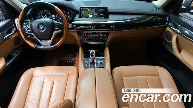 2017 BMW X6 (F16) xDrive 30d Sold VIN WBAKV210XH0V44406 – side profile 2017 BMW X6 (F16) xDrive 30d Sold VIN WBAKV210XH0V44406 – side profile