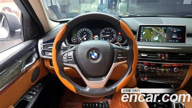 2017 BMW X6 (F16) xDrive 30d Sold VIN WBAKV210XH0V44406 – engine bay 2017 BMW X6 (F16) xDrive 30d Sold VIN WBAKV210XH0V44406 – engine bay