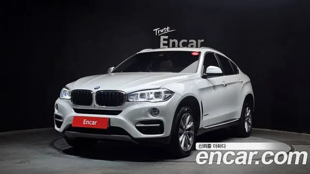 2017 BMW X6 (F16) xDrive 30d Sold VIN WBAKV210XH0V44406 – undercarriage 2017 BMW X6 (F16) xDrive 30d Sold VIN WBAKV210XH0V44406 – undercarriage