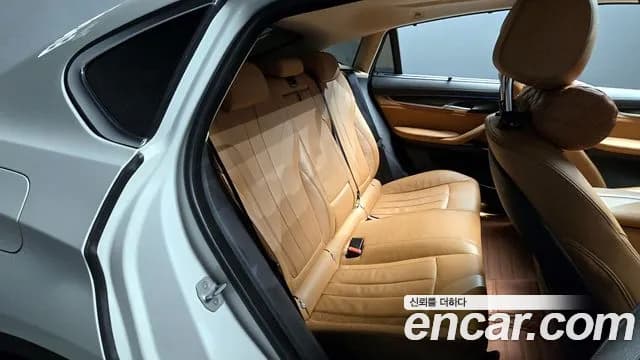 2017 BMW X6 (F16) xDrive 30d Sold VIN WBAKV210XH0V44406 – odometer reading 2017 BMW X6 (F16) xDrive 30d Sold VIN WBAKV210XH0V44406 – odometer reading