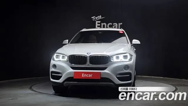 2017 BMW X6 (F16) xDrive 30d Sold VIN WBAKV210XH0V44406 – photo 20 2017 BMW X6 (F16) xDrive 30d Sold VIN WBAKV210XH0V44406 – photo 20