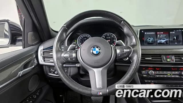 2019 BMW X6 (F16) xDrive 40d M Sport Sold VIN WBAKV4102K0Z75227 – dashboard 2019 BMW X6 (F16) xDrive 40d M Sport Sold VIN WBAKV4102K0Z75227 – dashboard