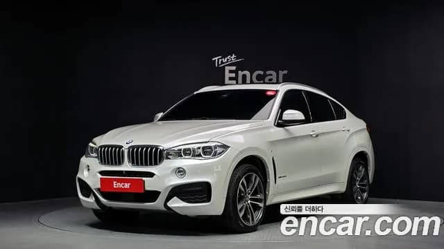 2019 BMW X6 (F16) xDrive 40d M Sport Sold VIN WBAKV4102K0Z75227 – interior seats 2019 BMW X6 (F16) xDrive 40d M Sport Sold VIN WBAKV4102K0Z75227 – interior seats