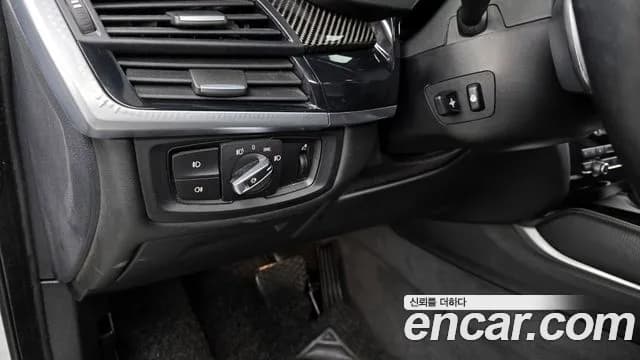 2019 BMW X6 (F16) xDrive 40d M Sport Sold VIN WBAKV4102K0Z75227 – exterior detail 2019 BMW X6 (F16) xDrive 40d M Sport Sold VIN WBAKV4102K0Z75227 – exterior detail