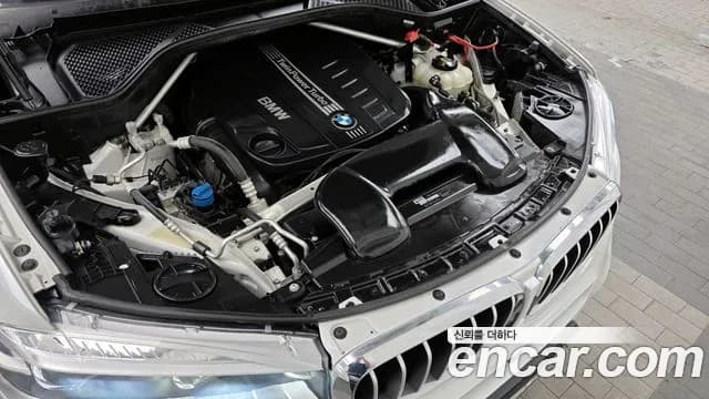 2019 BMW X6 (F16) xDrive 40d M Sport Sold VIN WBAKV4102K0Z75227 – odometer reading 2019 BMW X6 (F16) xDrive 40d M Sport Sold VIN WBAKV4102K0Z75227 – odometer reading