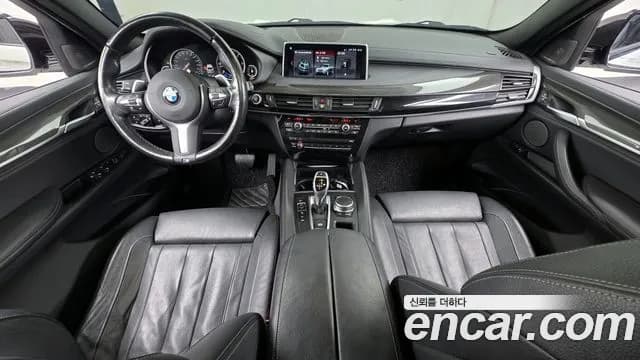 2019 BMW X6 (F16) xDrive 40d M Sport Sold VIN WBAKV4102K0Z75227 – photo 11 2019 BMW X6 (F16) xDrive 40d M Sport Sold VIN WBAKV4102K0Z75227 – photo 11