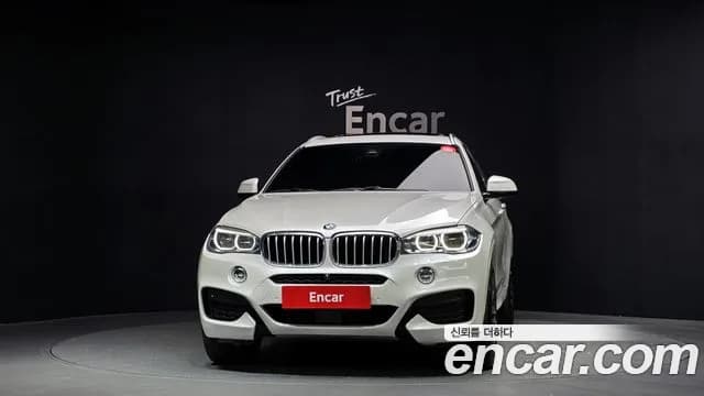 2019 BMW X6 (F16) xDrive 40d M Sport Sold VIN WBAKV4102K0Z75227 – photo 13 2019 BMW X6 (F16) xDrive 40d M Sport Sold VIN WBAKV4102K0Z75227 – photo 13