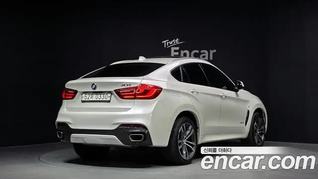 2019 BMW X6 (F16) xDrive 40d M Sport Sold VIN WBAKV4102K0Z75227 – photo 19 2019 BMW X6 (F16) xDrive 40d M Sport Sold VIN WBAKV4102K0Z75227 – photo 19