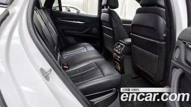 2019 BMW X6 (F16) xDrive 40d M Sport Sold VIN WBAKV4102K0Z75227 – photo 20 2019 BMW X6 (F16) xDrive 40d M Sport Sold VIN WBAKV4102K0Z75227 – photo 20