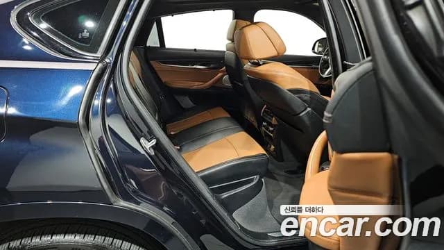 2018 BMW X6 (F16) M50d Sold VIN WBAKV6105J0W37153 – dashboard 2018 BMW X6 (F16) M50d Sold VIN WBAKV6105J0W37153 – dashboard