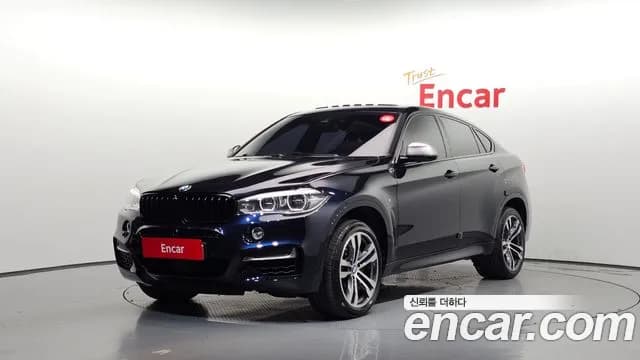 2018 BMW X6 (F16) M50d Sold VIN WBAKV6105J0W37153 – interior seats 2018 BMW X6 (F16) M50d Sold VIN WBAKV6105J0W37153 – interior seats