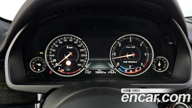 2018 BMW X6 (F16) M50d Sold VIN WBAKV6105J0W37153 – odometer reading 2018 BMW X6 (F16) M50d Sold VIN WBAKV6105J0W37153 – odometer reading