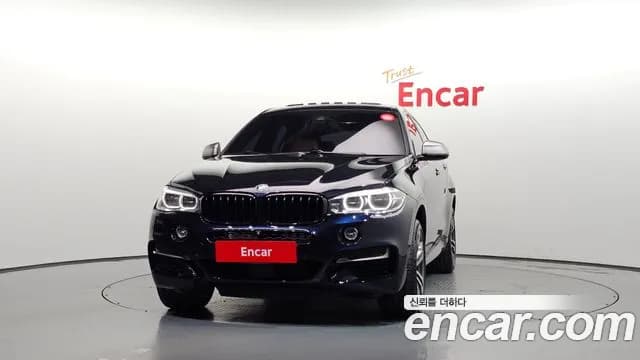 2018 BMW X6 (F16) M50d Sold VIN WBAKV6105J0W37153 – photo 17 2018 BMW X6 (F16) M50d Sold VIN WBAKV6105J0W37153 – photo 17