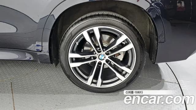 2018 BMW X6 (F16) M50d Sold VIN WBAKV6105J0W37153 – photo 20 2018 BMW X6 (F16) M50d Sold VIN WBAKV6105J0W37153 – photo 20