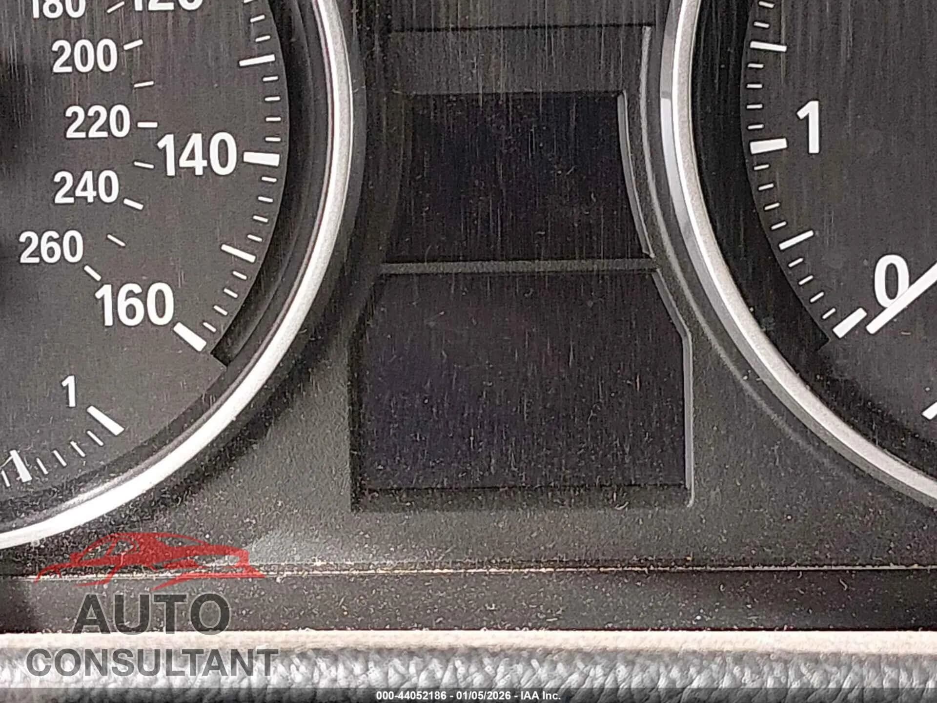 2011 BMW 335I Damaged VIN WBAPM5C56BE577335 – photo 16 2011 BMW 335I Damaged VIN WBAPM5C56BE577335 – photo 16